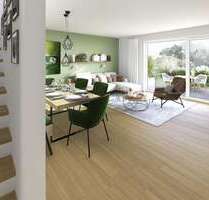 Haus zum Mieten in Castrop-Rauxel 1.850,00 € 132 m²