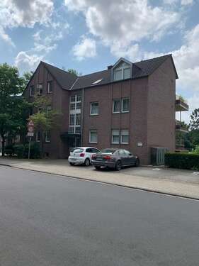 Foto - Wohnung zum Mieten in Heinsberg-Oberbruch 520,00 € 59.48 m²