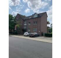 Wohnung zum Mieten in Heinsberg-Oberbruch 520,00 € 59.48 m²