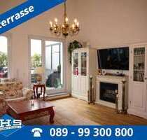 Wohnung zum Mieten in Poing 1.650,00 € 99 m²