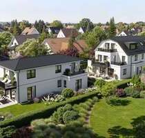 Wohnung zum Kaufen in München 890.000,00 € 62 m²