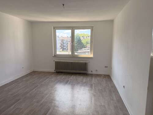 Foto - Wohnung zum Mieten in Dortmund 495,00 € 50 m²