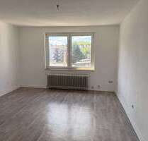 Wohnung zum Mieten in Dortmund 495,00 € 50 m²
