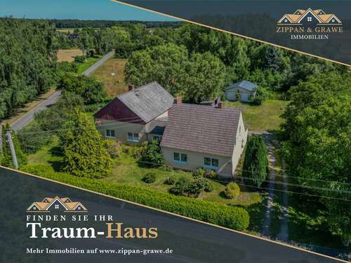 Foto - Haus zum Kaufen in Eixen 179.000,00 € 184 m²