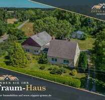 Haus zum Kaufen in Eixen 179.000,00 € 184 m²