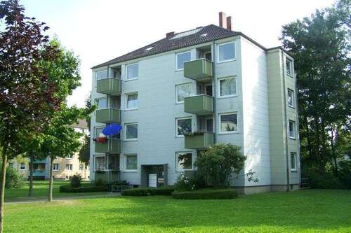 Foto - Wohnung zum Mieten in Mönchengladbach 739,00 € 77.21 m²