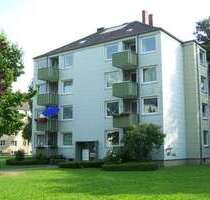 Wohnung zum Mieten in Mönchengladbach 739,00 € 77.21 m²