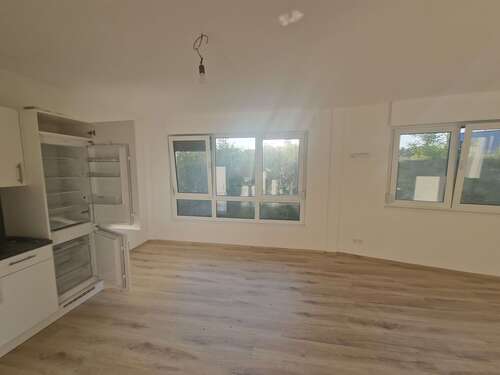 Foto - Wohnung zum Mieten in Montabaur 348,89 € 51.75 m²