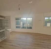 Wohnung zum Mieten in Montabaur 348,89 € 51.75 m²