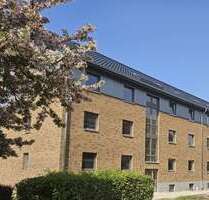 Wohnung zum Mieten in Brunsbüttel 720,00 € 72 m²