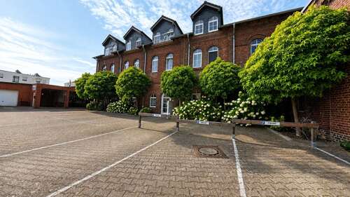 Foto - Wohnung zum Kaufen in Korschenbroich 295.000,00 € 88 m²