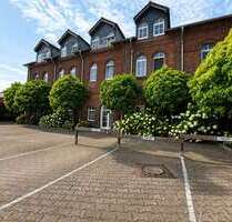 Wohnung zum Kaufen in Korschenbroich 295.000,00 € 88 m²