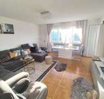 Wohnung zum Kaufen in Königsbrunn 298.000,00 € 74 m²