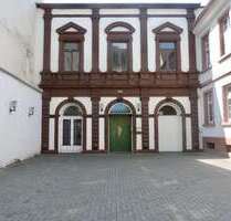 Gastronomie in Lambrecht 249.000,00 € 705 m²
