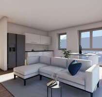 Wohnung zum Kaufen in Grafenau 562.000,00 € 92.92 m²