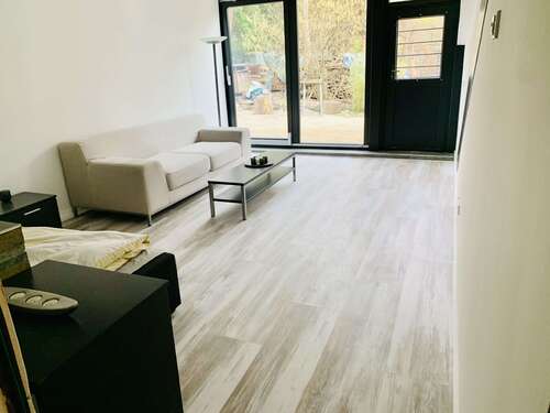 Foto - Büro in Königstein 1.500,00 € 75 m²