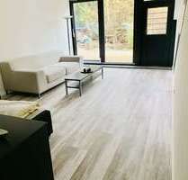 Büro in Königstein 1.500,00 € 75 m²