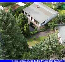 Grundstück zu verkaufen in Berlin 289.000,00 € 656 m²