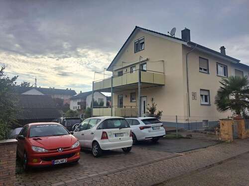 Foto - Haus zum Kaufen in Bensheim 885.000,00 € 190 m²