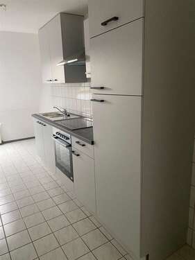 Foto - Wohnung zum Kaufen in Chemnitz 73.000,00 € 69.64 m²