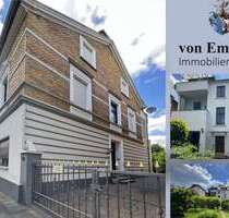 Haus zum Kaufen in Bad Honnef 625.000,00 € 224 m²