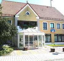 Büro in Kirchberg an der Iller 1.850,00 € 265 m²