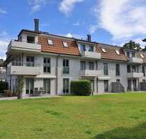 Wohnung zum Mieten in Boltenhagen 675,00 € 49.88 m²