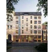 Wohnung zum Kaufen in Hamburg 489.000,00 € 46.08 m²