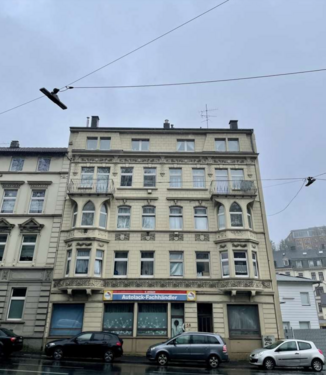 Foto - Einzelhandel in Wuppertal 1.500,00 € 70 m²