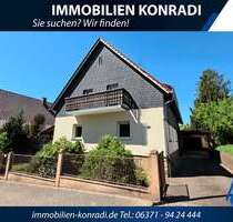 Haus zum Kaufen in Schallodenbach 399.000,00 € 264 m²