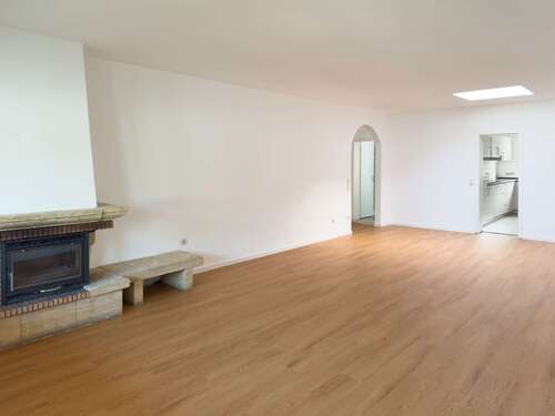 Foto - Wohnung zum Kaufen in Dossenheim 570.000,00 € 123 m²