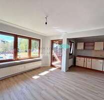 Wohnung zum Mieten in Altensteig 470,00 € 44 m²