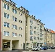 Wohnung zum Kaufen in Dresden 129.000,00 € 56.46 m²