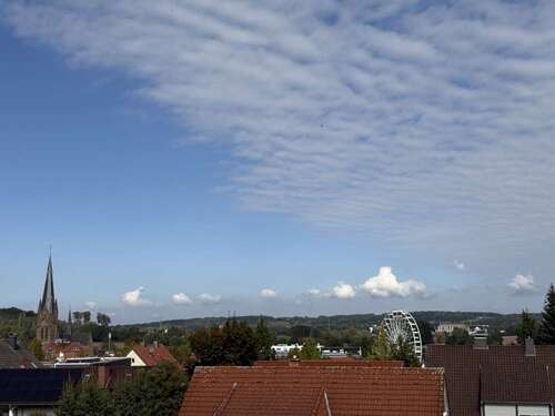 Foto - Wohnung zum Kaufen in Georgsmarienhütte Oesede 398.600,00 € 115.44 m²