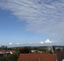 Wohnung zum Kaufen in Georgsmarienhütte Oesede 398.600,00 € 115.44 m² - Georgsmarienhütte / Oesede