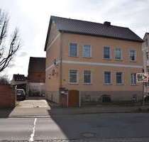 Haus zum Kaufen in Haldensleben 250.000,00 € 180 m²