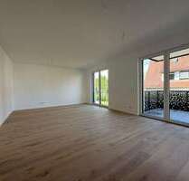 Wohnung zum Mieten in Heilbronn 1.569,00 € 95.08 m²