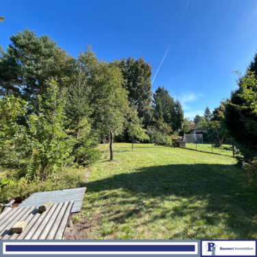 Foto - Grundstück zu verkaufen in Erkner 179.000,00 € 1038 m²