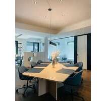 Büro in Heidelberg 279,00 € 4 m²