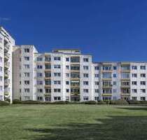 Wohnung zum Mieten in Koblenz 699,00 € 73.13 m²