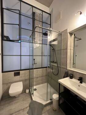 Foto - Wohnen auf Zeit in Dresden 1.199,00 €