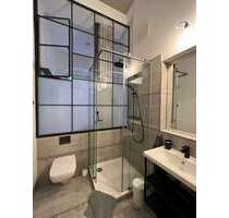 Wohnen auf Zeit in Dresden 1.199,00 €