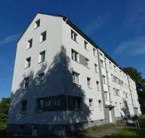 Wohnung zum Mieten in Bielefeld 500,00 € 73 m²