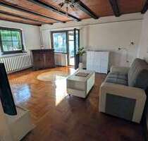 Haus zum Kaufen in Ahrenshoop 649.000,00 € 230 m²