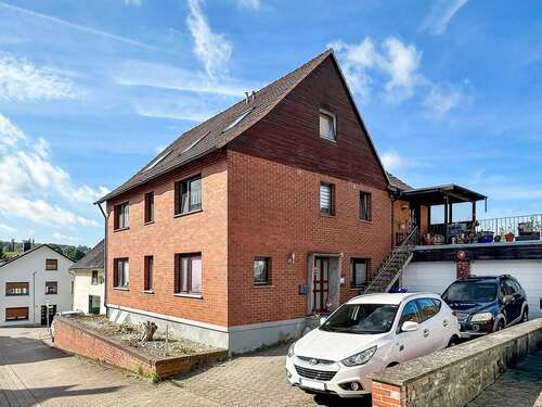 Foto - Haus zum Kaufen in Extertal 260.000,00 € 294.41 m²