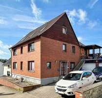 Haus zum Kaufen in Extertal 260.000,00 € 294.41 m²