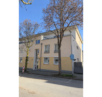 Wohnung zum Mieten in Herne 364,96 € 72.58 m²