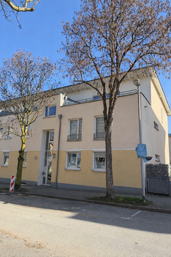 Foto - Wohnung zum Mieten in Herne 364,96 € 72.58 m²