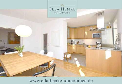 Foto - Haus zum Kaufen in Halberstadt 369.000,00 € 170 m²