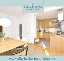 Haus zum Kaufen in Halberstadt 369.000,00 € 170 m²